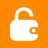 SafeWallet | Chat