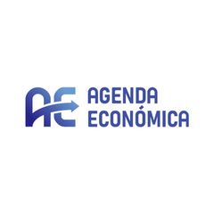Agenda Económica avatar