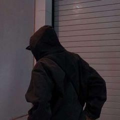 OBLYYY avatar