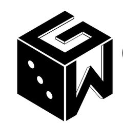 GeekWorld Journal avatar