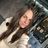 чат Alena_whateat 🥑