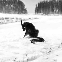 синдром самозванца кф avatar