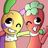 чат confession Looey/Sprout