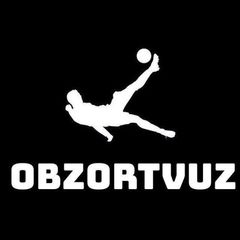 OBZORTVUZ avatar