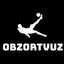 OBZORTVUZ Avatar
