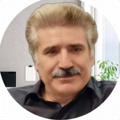دلنوشته‌های تاریخیِ علی مرادی مراغه‌ای avatar