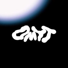 ЭТО ОМУТ avatar