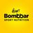 BOMBBAR Chat