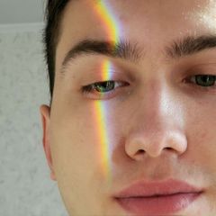 Mymomi (Клеф) avatar