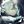 Заморожено. 𔓕 𝗨𝗻𝗱𝗲𝗿𝗡𝗲𝘁ᵘᵗᵈʳ avatar