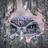 чат Owl Yan |ART|🦉