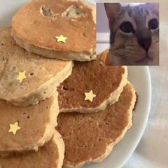 вп выпечка кф avatar