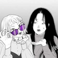 𝙬𝙡𝙬 𝙢𝙖𝙣𝙜𝙖 𝙘𝙛! avatar