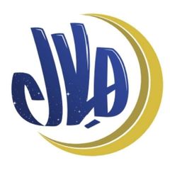 برنامه تلویزیونی «هلال» avatar