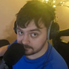 VOLCUA avatar