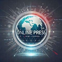 OnlinePress | آنلاین پرس avatar