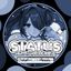 Status ai confession 📨👥 Avatar