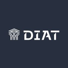 DIAT avatar