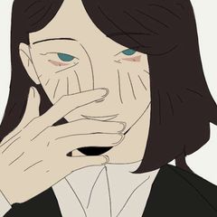 мяякота не надо!! НЕ НАДО НЕЕЕЕТ НЕ НАААДО СТОЙ ХВАТИТ avatar