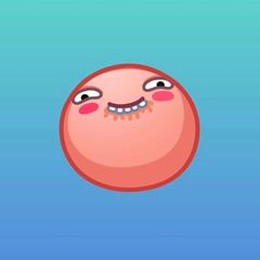 uninMAYB avatar