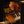 Best Songs 4u™ avatar