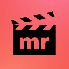 Movie Release avatar