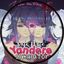 Yandere Simulator Safeplace [] Confession 💝🔪 Avatar