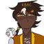 квас confession🍞🍺 Avatar