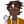 ĐşĐ˛Đ°Ń confessionđđş avatar