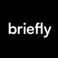 BRIEFLY avatar