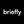 BRIEFLY avatar