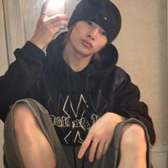 Free unsubs avatar