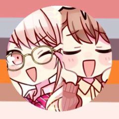 !¡𝙼𝚒𝚗𝚘𝚖𝚒𝚣𝚞 𝙲𝚘𝚗𝚏𝚎𝚜𝚜𝚒𝚘𝚗 + 𝚍𝚊𝚒𝚕𝚢!¡🎀 avatar