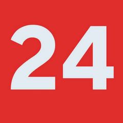 Новости Омска • TOP24 avatar
