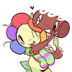꒰🌈🧁꒱ؘ !!𝓕𝓵𝓸𝔀𝓮𝓻𝓒𝓪𝓴𝓮 𝓬𝓸𝓷𝓯𝓮𝓼𝓼𝓲𝓸𝓷!!࿐ ࿔*:･ﾟ avatar