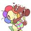 ꒰🌈🧁꒱ؘ !!𝓕𝓵𝓸𝔀𝓮𝓻𝓒𝓪𝓴𝓮 𝓬𝓸𝓷𝓯𝓮𝓼𝓼𝓲𝓸𝓷!!࿐ ࿔*:･ﾟ Avatar