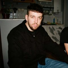 афк BLOŌDBORN. avatar
