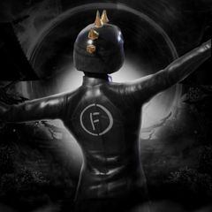 Отзывы FENOMEN’A avatar