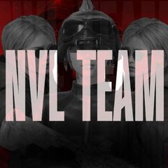 РЕЗЫ NVL avatar