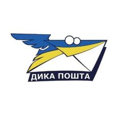 Дика Пошта avatar