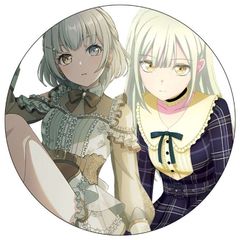 ♡゙ › daily avemygo ! avatar