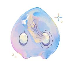 foxykirart🫧 avatar