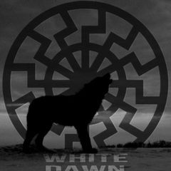 Белый рассвет | White dawn 88 avatar