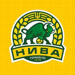 ФК "Нива" Тернопіль avatar