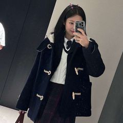 hëra's mother avatar