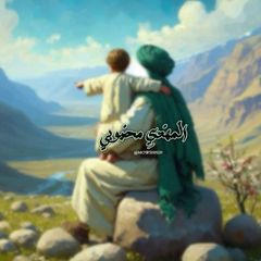 الْمَهْدِي مَحْبُوبِي avatar