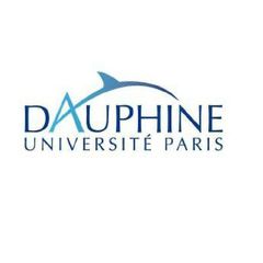 Dauphinois avatar