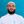 بسام بن خليل الصفدي avatar