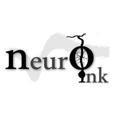 NeuroInk Lab avatar
