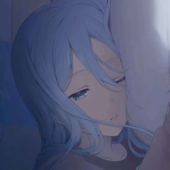 будни канаде киннов avatar